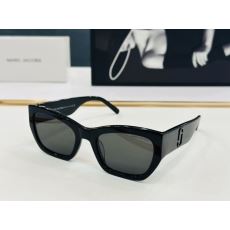 Marc Jacobs Sunglasses